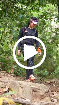 BIB:  <button type="button" onclick="openModal(27610997)" class="btn btn-primary btn-sm float-right" data-toggle="modal" data-target=".modal-high-quality">
                <i class="fa fa-download"></i> Download
                </button>